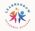 The Learn and Grow 